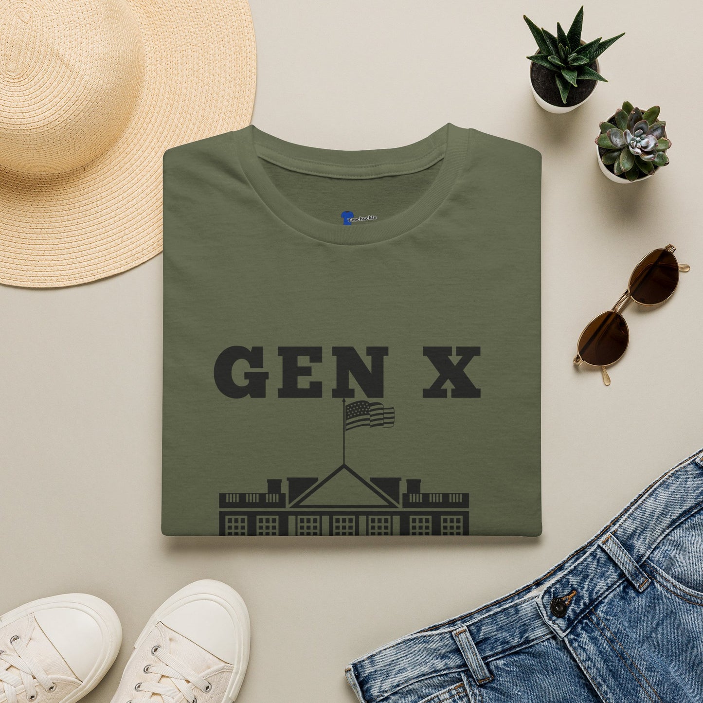 Gen X Old School Shirt, The Best School Generation X T-Shirt, Retro Schoolhouse Graphic Tee, 80s Nostalgia Clothing, Funny Vintage Institutional Gift