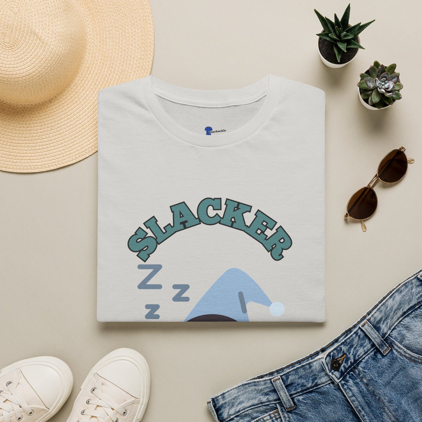 Vintage Gen X Slacker Shirt, Retro 1965-1980 Graphic T-Shirt, 90s Grunge Aesthetic Tee, Funny Generation Birthday Gift, Sarcastic Nostalgia Apparel, Cozy Couch Sleeping Clock Top