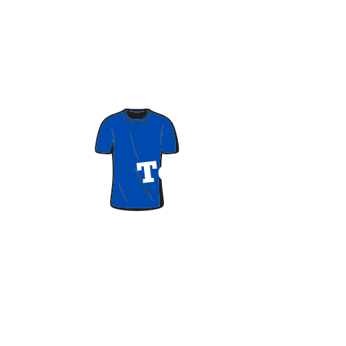 TeeChuckle
